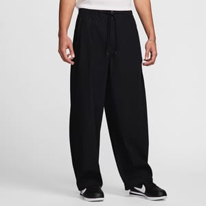パンツ 00s NIKE archive balloon Widepants city Nike Club Men's Balloon Pants. Nike.com